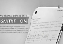 oppo开不了机怎么回事，oppo手机突然开不了机是什么原因