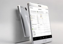 华为p10如何准确区分不同内存版本?