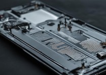 华为eva al10怎么拆