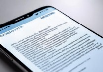 三星手机浏览器闪退怎么办？浏览器闪退是什么原因