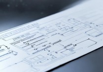 苹果刷机状态怎么办？设备卡刷机状态如何解决？