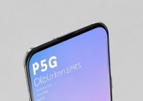 vivo Y53s是5G手机吗？支持双卡双待吗？