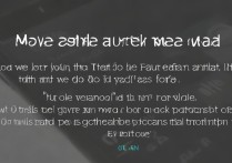 苹果6耳机模式怎么调？手机误触耳机模式怎么解除？