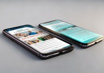 苹果两个手机如何共享照片流？详细步骤看这里