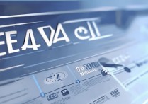 支付宝免费提现额度什么时候更新？支付宝免费提现额度更新时间介绍