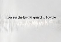 三星s6通话音质怎么样，三星s6通话质量评测