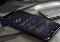 vivo手机突然自动锁屏且无法解锁怎么办？