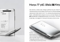 oppo下滑键怎么弄？手机下滑键功能开启教程
