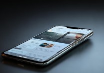 我的华为 app 有什么功能？