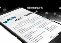 vivo手机开发者模式在哪里开启？详细步骤是什么？