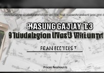 三星s3无法开机怎么办？强制开机方法有哪些？