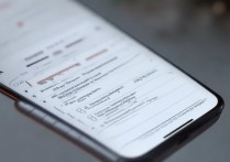 鸿蒙超级终端在哪设置？鸿蒙超级终端设置方法详解