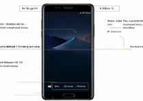 三星NT7100如何进入recovery模式详细步骤？