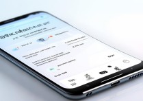 oppo 手机截屏方法有哪些？