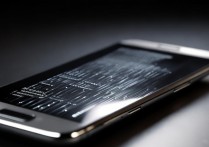 三星i9308闪烁光线怎么办？