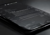 三星c5屏幕校准步骤详细教程是什么？