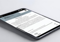 Redmi K60刷机详细步骤是怎样的？新手小白也能学会吗？