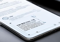 三星a9拍视频怎么调清晰度？防抖和收音有技巧吗？