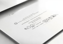 vivo手机丢了怎么办？远程锁机+定位找回步骤详解