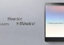 华为手机怎么看不到图片，为什么华为手机相册照片突然不见了