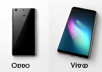 oppor9和vivo