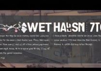 华为7c怎么刷机？详细步骤与注意事项有哪些？