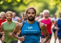 悦跑圈跑步公里数怎么记录？新手必看方法介绍