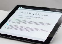 华为平板怎么装手机卡？华为平板支持插手机卡吗？