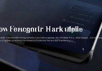 oppo手机怎么调黑暗模式？详细步骤在这里！