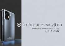 小米13 Pro内存版本有几种？选哪个版本最划算？