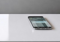 三星Note5怎么强制切换2G网络？设置方法是什么？