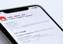 华为手机无微信指纹支付，密码忘了咋解决？