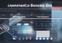 vivo XFold 充电速度快吗？vivo XFold 续航能力怎么样？