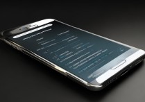 苹果5s时间不显示怎么设置时间？