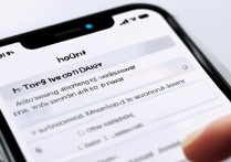 苹果手机id密码忘了怎么改？在线等急！