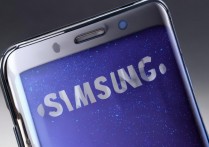 三星盖世 8 怎么样？三星盖世 8 配置参数及性能评测如何？