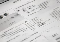 vivox70pro和OPPOreno4pro哪款性价比更高？参数对比怎么选？