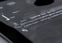 vivo X70Pro夜间模式怎么打开？设置方法详解