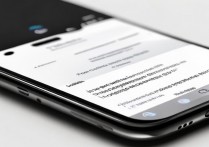 Redmi K60怎么关屏幕旋转？设置里找不到开关怎么办？