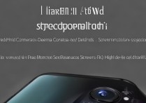 小米mixfold前置摄像头参数具体如何，屏幕性能配置又怎样？