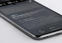 vivoxplay5a字体怎么改？系统字体替换方法详解