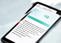 vivox1st手机qq怎么总上不去？无法登录的解决方法