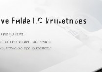 oppo手机怎么打开权限？详细步骤教程分享