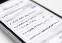 苹果手机通讯录如何批量导入SIM卡？