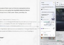 oppo音乐播放器怎么用？新手必看入门指南与隐藏技巧解析