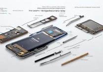 三星S8手机自己拆机步骤详细教程？