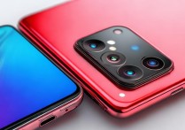 Redmi K70 Pro有什么不足之处？