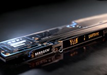 三星 nvme