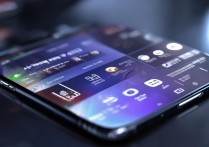 三星7.0主题怎么破解版？三星7.0主题破解版下载方法