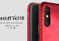 红米k40真机图片展示-红米k40外观及价格介绍